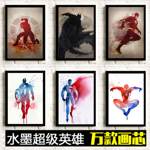 毕业没拿到学位证,还有补救的办法吗